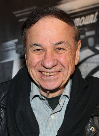 File:Richard M. Sherman.jpg