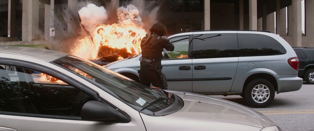 File:Winter Soldier Granades 5.png