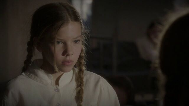 File:YoungDottieUnderwood.jpg
