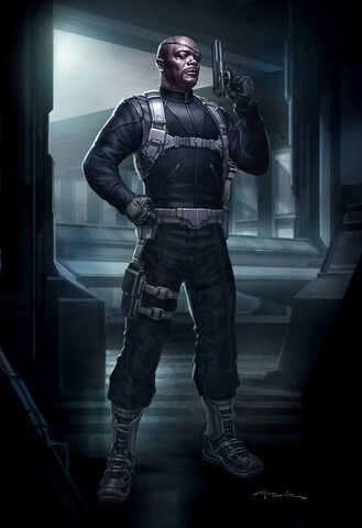 File:Andyparkart-the-avengers-nick-fury2.jpg
