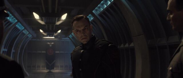 File:Captain-america-disneyscreencaps com-4849.jpg