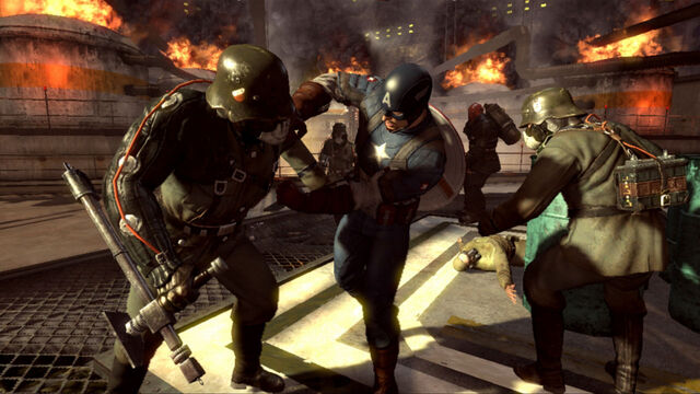 File:Captain-america-super-soldier-5.jpg