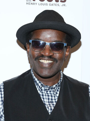 File:Fab Five Freddy.jpg