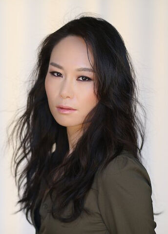 File:Hye Jin Jang.jpg