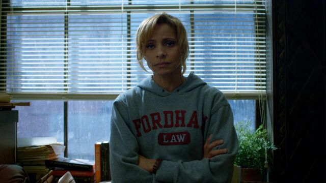File:SamanthaReyes-FordhamJumper.jpg