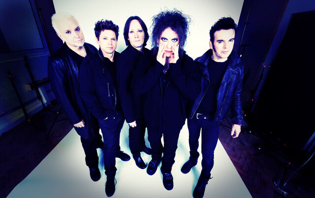 File:The Cure.jpg