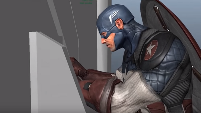 File:Avengers video game 43.png