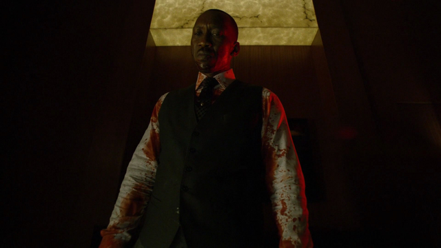File:Cottonmouth Bloody Business.png