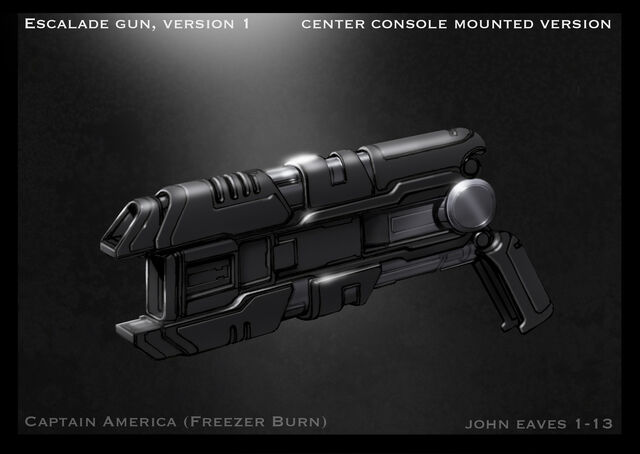 File:Fury car concept 7.jpg