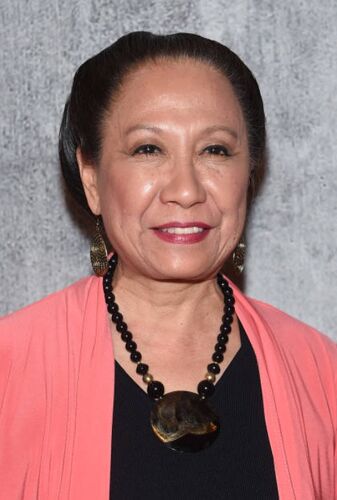 File:Jade Wu.jpg