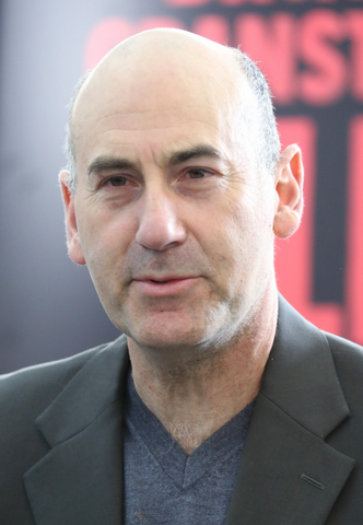 File:James Eckhouse.png