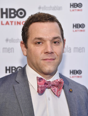 File:Joshua Bitton.jpg