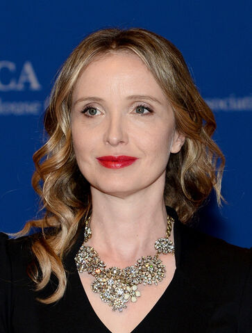 File:Julie Delpy.jpg