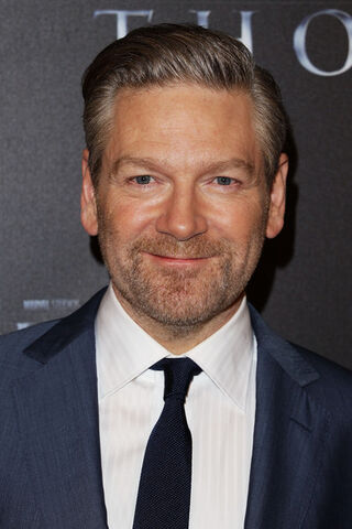 File:Kenneth Branagh.jpg