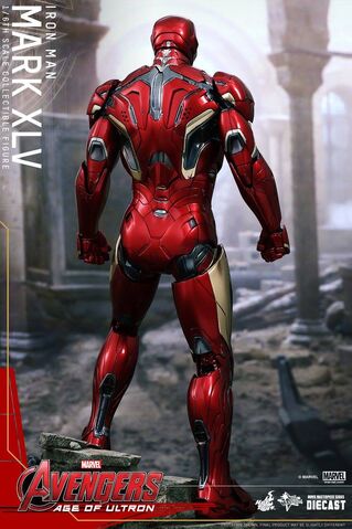 File:Mark XLV Hot Toy 13.jpg