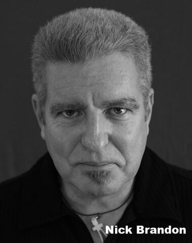 File:Nick Brandon.jpg