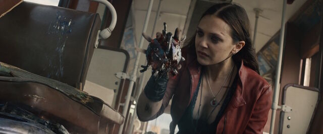 File:Scarlet-Witch-ItFeltLikeThat-AAoU.jpg