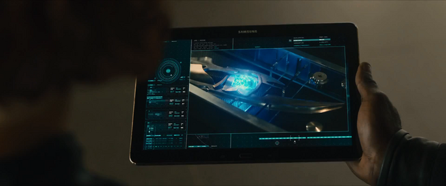 File:Scepter Tablet.png