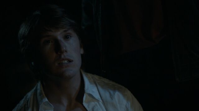File:WernerStrucker-questioned-S3E2.jpg
