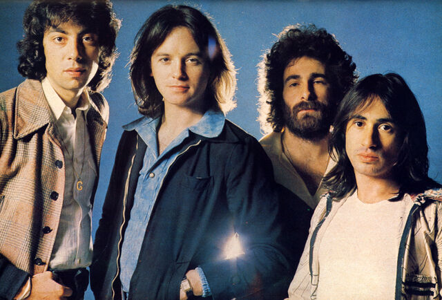 File:10cc.jpg