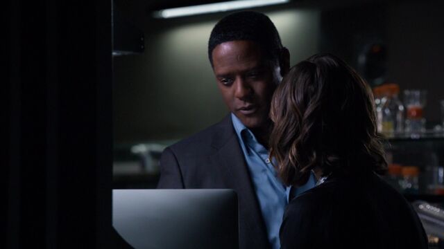 File:AndrewGarner-meets-JemmaSimmons.jpg