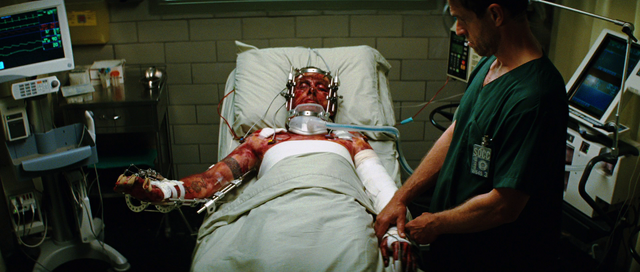 File:BlonskyInTraction-TIH.png