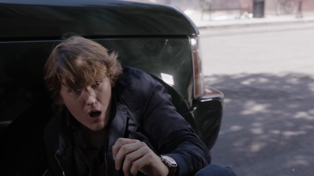 File:DYK Strucker.png