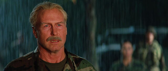 File:GeneralRoss-Rain.jpg