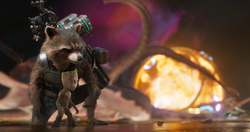 GotGV2 Framestore 9