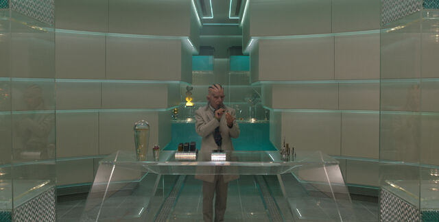 File:Guardians Of The Galaxy XMF0390 comp v003.1076.jpg