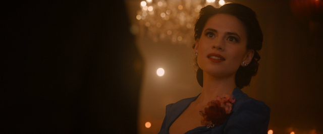 File:PeggyCarter-AoU.png