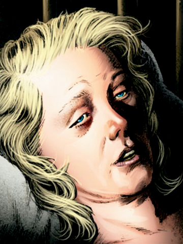 File:Sarah Rogers.png