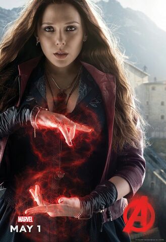 File:ScarletWitchAoUposter.jpg