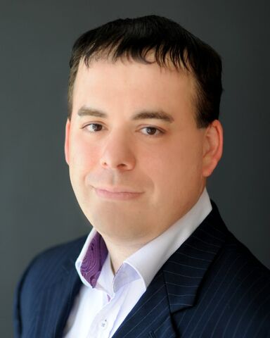 File:Scott Christopher Kelly.jpg