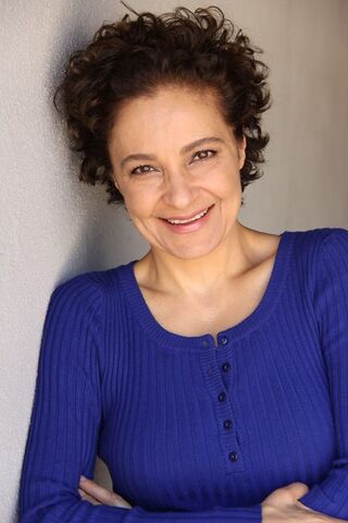 File:Shari Vasseghi.jpg