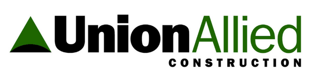 File:Union Allied.png
