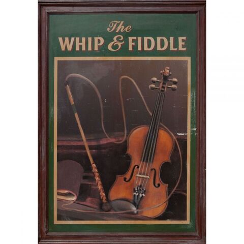 File:Whip-and-Fiddle.jpg