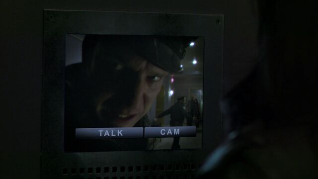 File:WillSimpson-CCTV-Rage.jpg