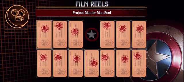 File:Zola's Film Reels.png