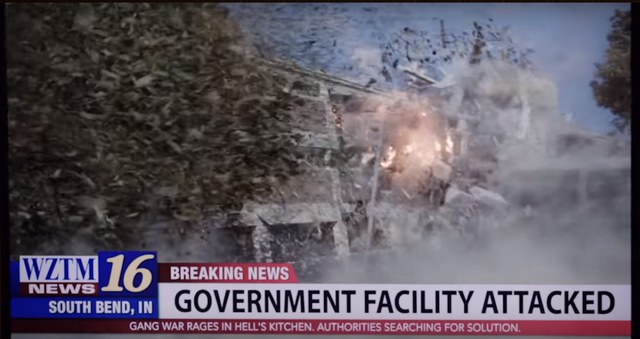 File:ATCU Attack 2.png
