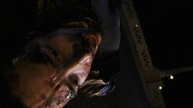 File:Alive Reyes.jpg