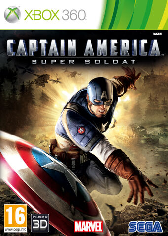 File:CASS 360 FR cover.jpg