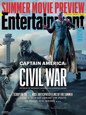File:EWCover 4of4.jpg