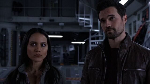 File:Grant-Ward-Agent-33-arrive-at-Playground.jpg