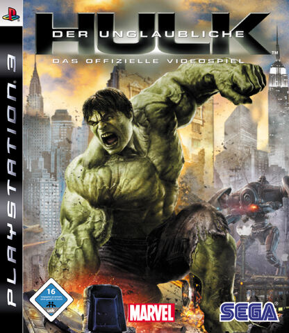 File:Hulk PS3 DE cover.jpg