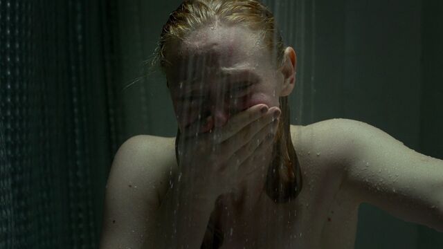 File:KarenPage-ShowerCrying.jpg