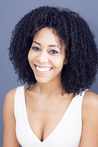 File:Nedra McClyde.jpg