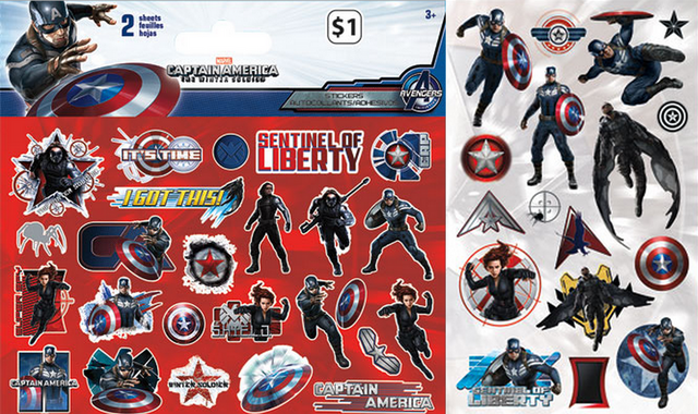 File:WS stickers.png