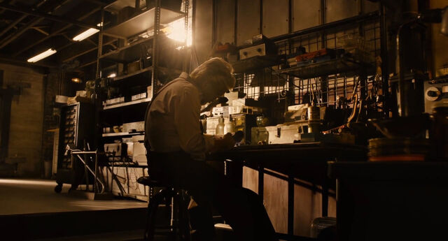 File:Ant-Man-Trailer-1-Photo-Hank-Pym-Michael-Douglas-Working-1-.jpg