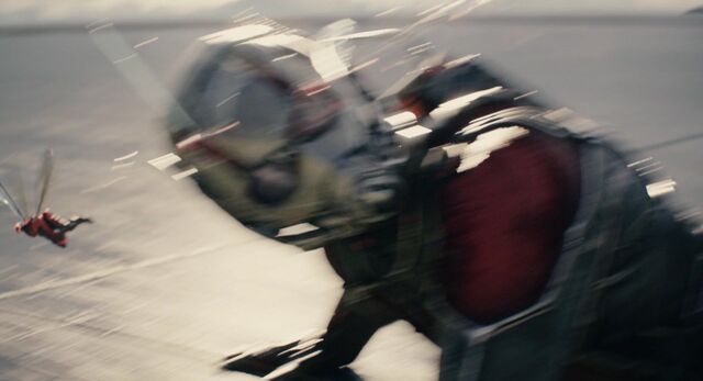 File:Antman 05559-1-.jpeg